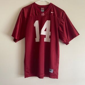 Alabama Jersey